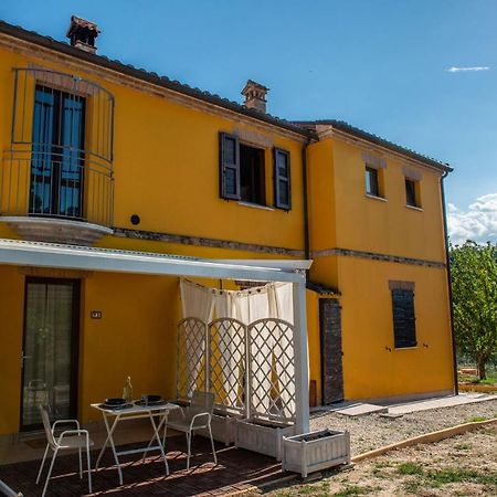 Le Due Torri Hotel Ancona Exterior photo